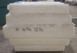 Used Fresh Water Tank 12 1/2” x 14” x 16 3/4” - Young Farts RV Parts
