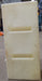 Used Fresh Water Tank 12” H x 16” W x 35 3/4” L - Young Farts RV Parts