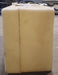 Used Fresh Water Tank 12" H x 16" W x 36” L - Young Farts RV Parts