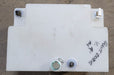 Used Fresh Water Tank 12” x 18” x 18” - Young Farts RV Parts