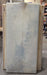 Used Fresh Water Tank 13 1/4” x 23” x 38” - Young Farts RV Parts