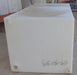 Used Fresh Water Tank 14 1/4" H x 16 1/4" W x 40 3/4” L - Young Farts RV Parts