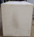 Used Fresh Water Tank 14" H x 16 1/2" W x 32 1/2” L - Young Farts RV Parts