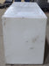 Used Fresh Water Tank 14" H x 17 1/4" W x 46 1/2” L - Young Farts RV Parts