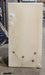 Used Fresh Water Tank 14” x 21 1/8” x 27 1/8” - Young Farts RV Parts