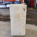 Used Fresh Water Tank 15 3/4” x 17” x 33 3/4" - Young Farts RV Parts