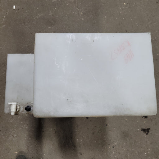 Used Fresh Water Tank - Young Farts RV Parts