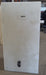 Used Fresh Water Tank 40 7/8" x 20 3/4" x 11" - Young Farts RV Parts