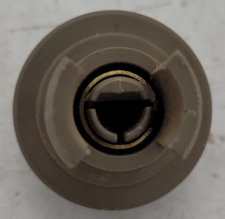 Used Fridge T-stat Knob Dometic 2007480219 - Young Farts RV Parts