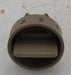 Used Fridge T-stat Knob Dometic 2007480219 - Young Farts RV Parts