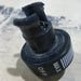Used Fridge Thermostat Control Knob Dometic 2007480102 - Young Farts RV Parts