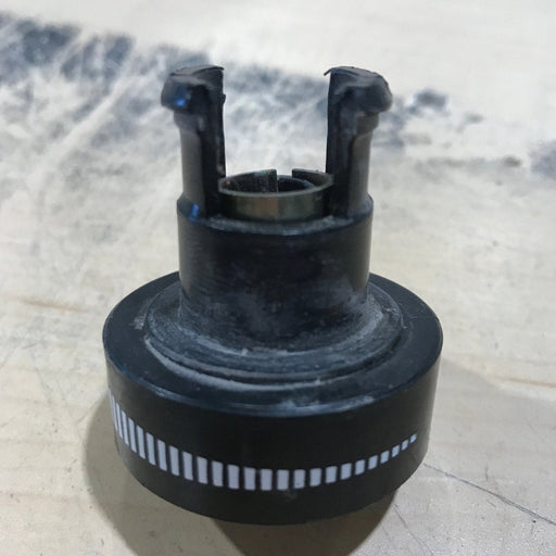 Used Fridge Thermostat Control Knob Dometic 2007480102 - Young Farts RV Parts