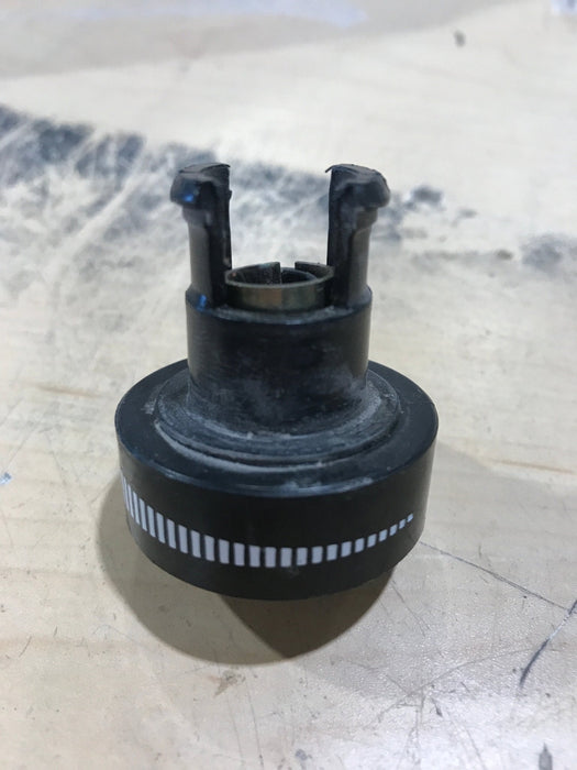 Used Fridge Thermostat Control Knob Dometic 2007480102 - Young Farts RV Parts