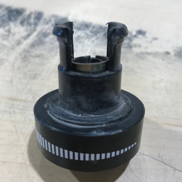 Used Fridge Thermostat Control Knob Dometic 2007480102 - Young Farts RV Parts