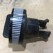 Used Fridge Thermostat Control Knob Dometic 2007480102 - Young Farts RV Parts