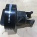 Used Fridge Thermostat Control Knob Dometic 2007480102 - Young Farts RV Parts