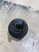 Used Fridge Thermostat Control Knob Dometic 2007480102 - Young Farts RV Parts