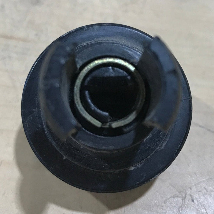 Used Fridge Thermostat Control Knob Dometic 2007480102 - Young Farts RV Parts