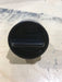Used Fridge Thermostat Control Knob Dometic 2007480102 - Young Farts RV Parts
