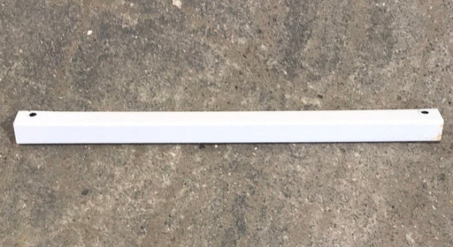 Used Front Trim (range) 31134WH - Young Farts RV Parts