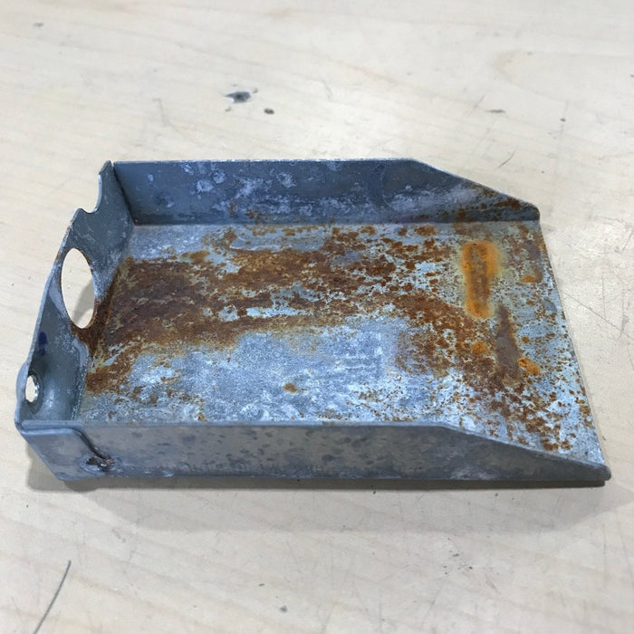 Used Furrion Drain Exit Channel - C - FWH09A - 012 - Young Farts RV Parts