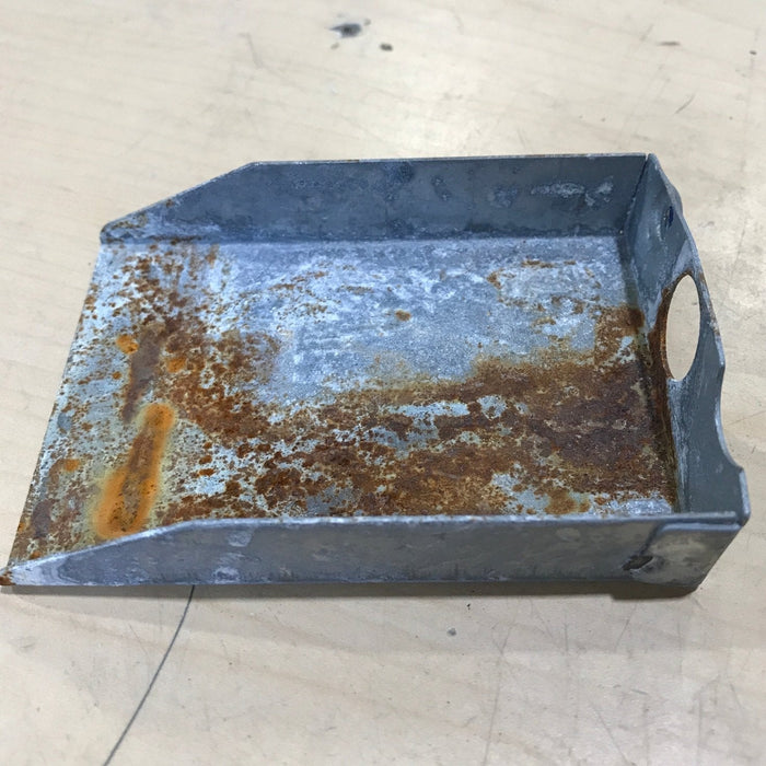 Used Furrion Drain Exit Channel - C - FWH09A - 012 - Young Farts RV Parts