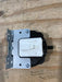 Used Furrion Exhaust Pressure Switch - C - FWH09A - 006 - Young Farts RV Parts