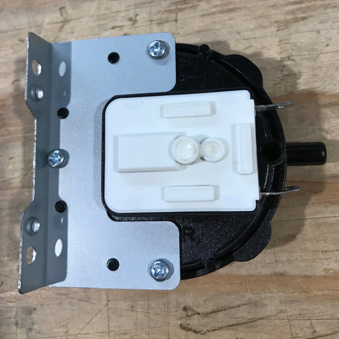 Used Furrion Exhaust Pressure Switch - C - FWH09A - 006 - Young Farts RV Parts