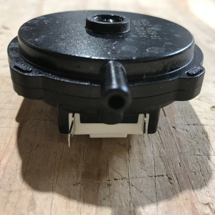 Used Furrion Exhaust Pressure Switch - C - FWH09A - 006 - Young Farts RV Parts