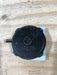 Used Furrion Exhaust Pressure Switch - C - FWH09A - 006 - Young Farts RV Parts