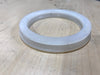 Used Furrion Flue Duct Seal - C - FWH09A - 011 - Young Farts RV Parts