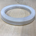 Used Furrion Flue Duct Seal - C - FWH09A - 011 - Young Farts RV Parts
