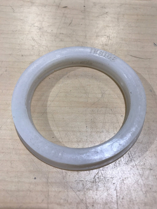 Used Furrion Flue Duct Seal - C - FWH09A - 011 - Young Farts RV Parts
