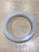 Used Furrion Flue Duct Seal - C - FWH09A - 011 - Young Farts RV Parts