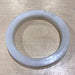 Used Furrion Flue Duct Seal - C - FWH09A - 011 - Young Farts RV Parts