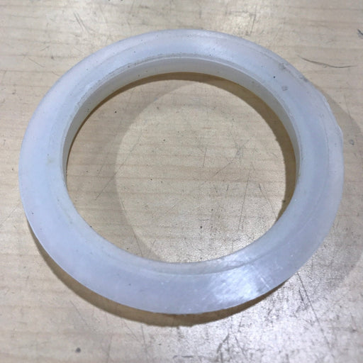 Used Furrion Flue Duct Seal - C - FWH09A - 011 - Young Farts RV Parts
