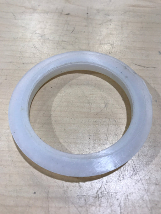 Used Furrion Flue Duct Seal - C - FWH09A - 011 - Young Farts RV Parts