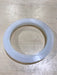 Used Furrion Flue Duct Seal - C - FWH09A - 011 - Young Farts RV Parts