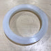 Used Furrion Flue Duct Seal - C - FWH09A - 011 - Young Farts RV Parts