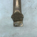 Used Furrion Oven Burner 2021124444 - Young Farts RV Parts