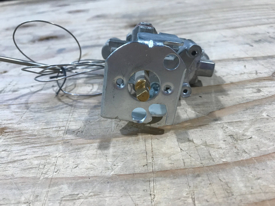 Used Furrion Oven Control Valve 2021124074 - Young Farts RV Parts