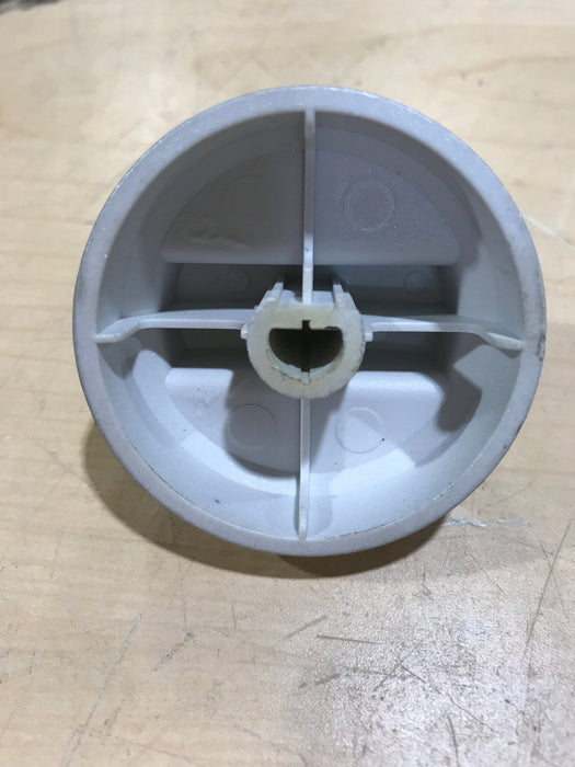 Used Furrion Oven Ignitor Knob 2022073015 - Young Farts RV Parts