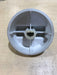 Used Furrion Oven Ignitor Knob 2022073015 - Young Farts RV Parts