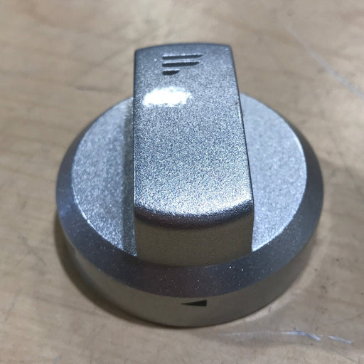 Used Furrion Oven Ignitor Knob 2022073015 - Young Farts RV Parts