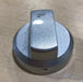 Used Furrion Oven Ignitor Knob 2022073015 - Young Farts RV Parts