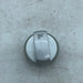 Used Furrion Oven Knob 2021124290 - Young Farts RV Parts