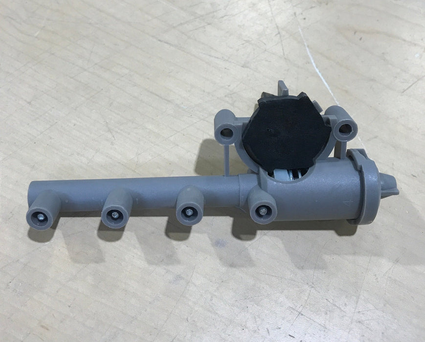 Used Furrion Range Ignitor 2021124253 - Young Farts RV Parts