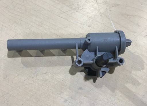 Used Furrion Range Ignitor 2021124253 - Young Farts RV Parts