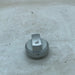Used Furrion Range Knob 2021124261 - Young Farts RV Parts