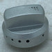 Used Furrion Range Knob 2021124261 - Young Farts RV Parts
